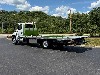 2023 International MV Rollback (Key# 5295) 4